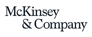 Mckinsey Company