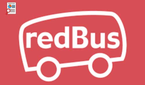Metaverse and E-Learning at RedBus