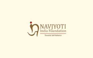 Navjyoti India Foundation