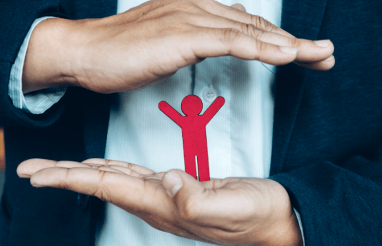 Psychological safety, workplace alienation, and ostracism