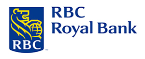 RBC Royal Bank