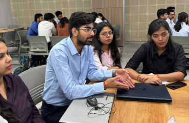 Resume & LinkedIn Clinics