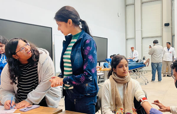 Snapshot of Social innovation