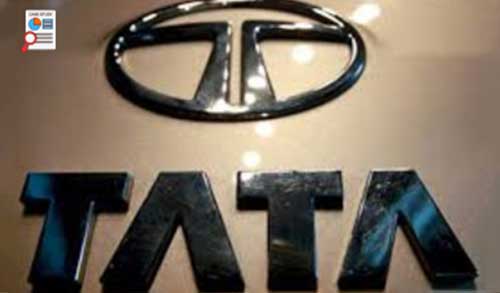 The Tata Group: Building and Sustaining a Values-Driven Culture