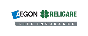 Aegon Religare