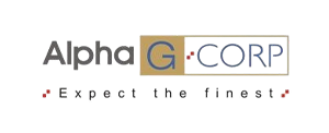 Alpha G Corp