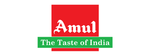 Amul