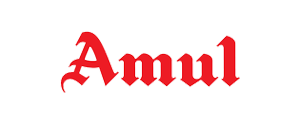 Amul (GCMMF)