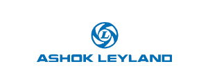 Ashok Leyland