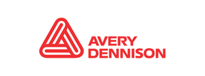 Avery Dennison