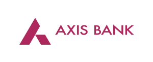 Axis Bank