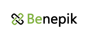 Benepik