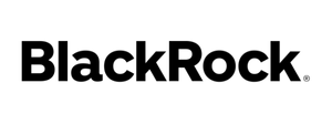 Blackrock