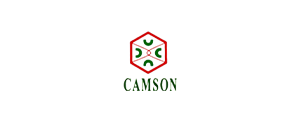 Camson Biotechnologies