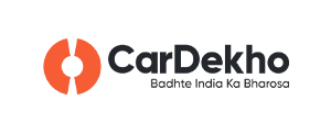 Cardekho