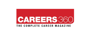 Career 360.com