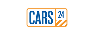 Cars 24