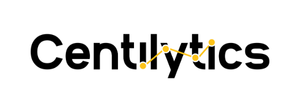centilytics