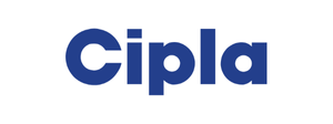 Cipla