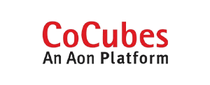 Cocubes.com