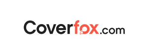 Coverfox