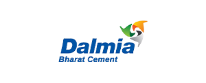 Dalmia Cements