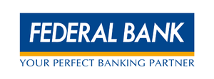 Dederal Bank