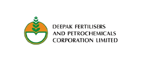Deepak Fertilizers