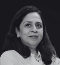 Deepika Bhattacharya