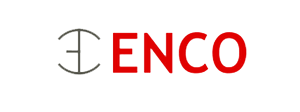 ENCO