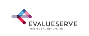 EvalueServe