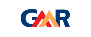 GMR Group