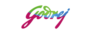 Godrej