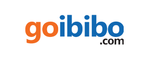Goibibo