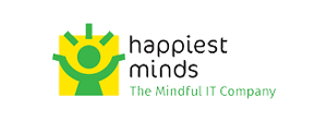 Happiest Minds