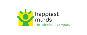 Happiest Minds