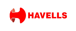 Havells