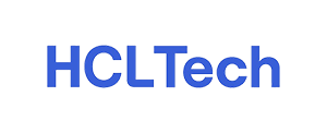 HCL Technologies
