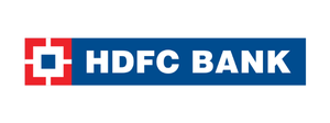 HDFC Bank