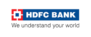 HDFC