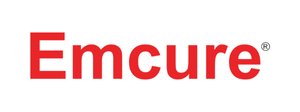 Emcure