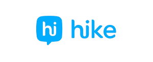 Hike