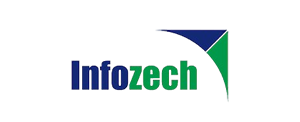 Infozech
