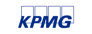 KMPG