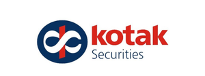 kotak
