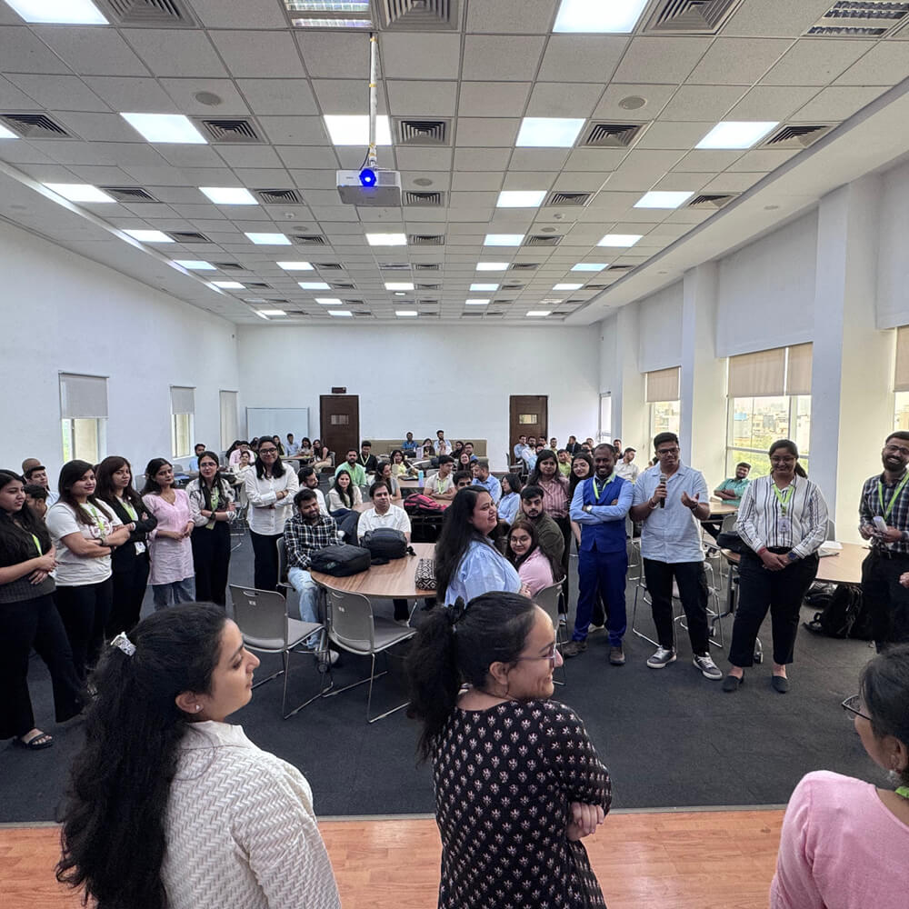 Learning Directly From Leaders