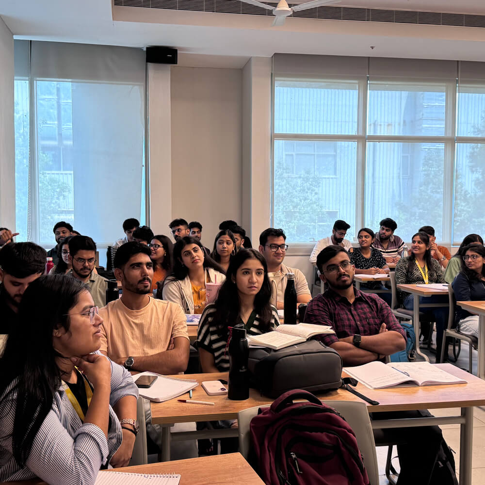 Learning Directly From Leaders