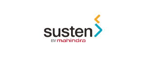 Mahindra Susten