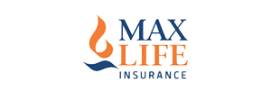 Max Life