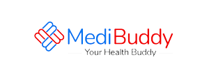 Medibuddy